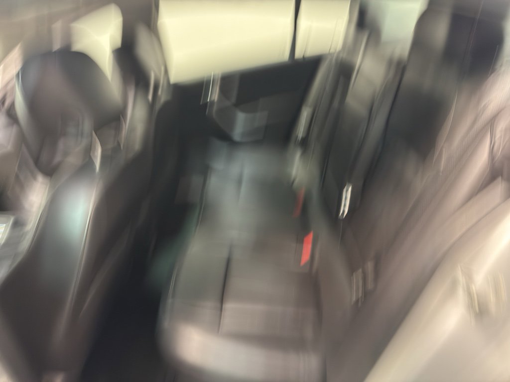 Used 2012 Buick Regal Premium image 29