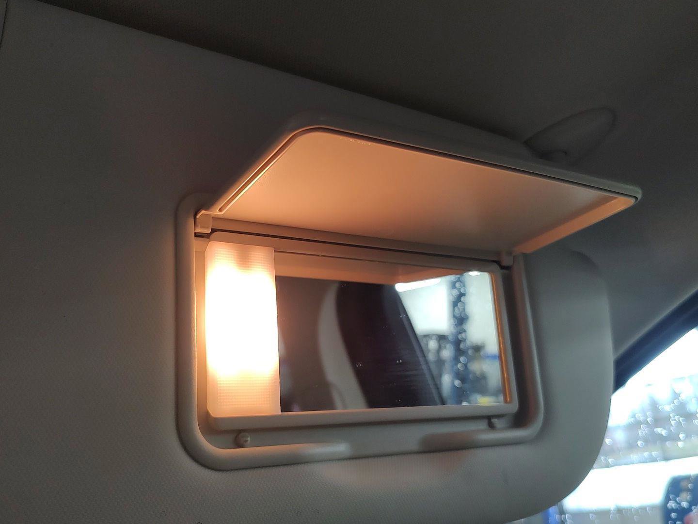 Used 2013 Ford Escape SEL image 5