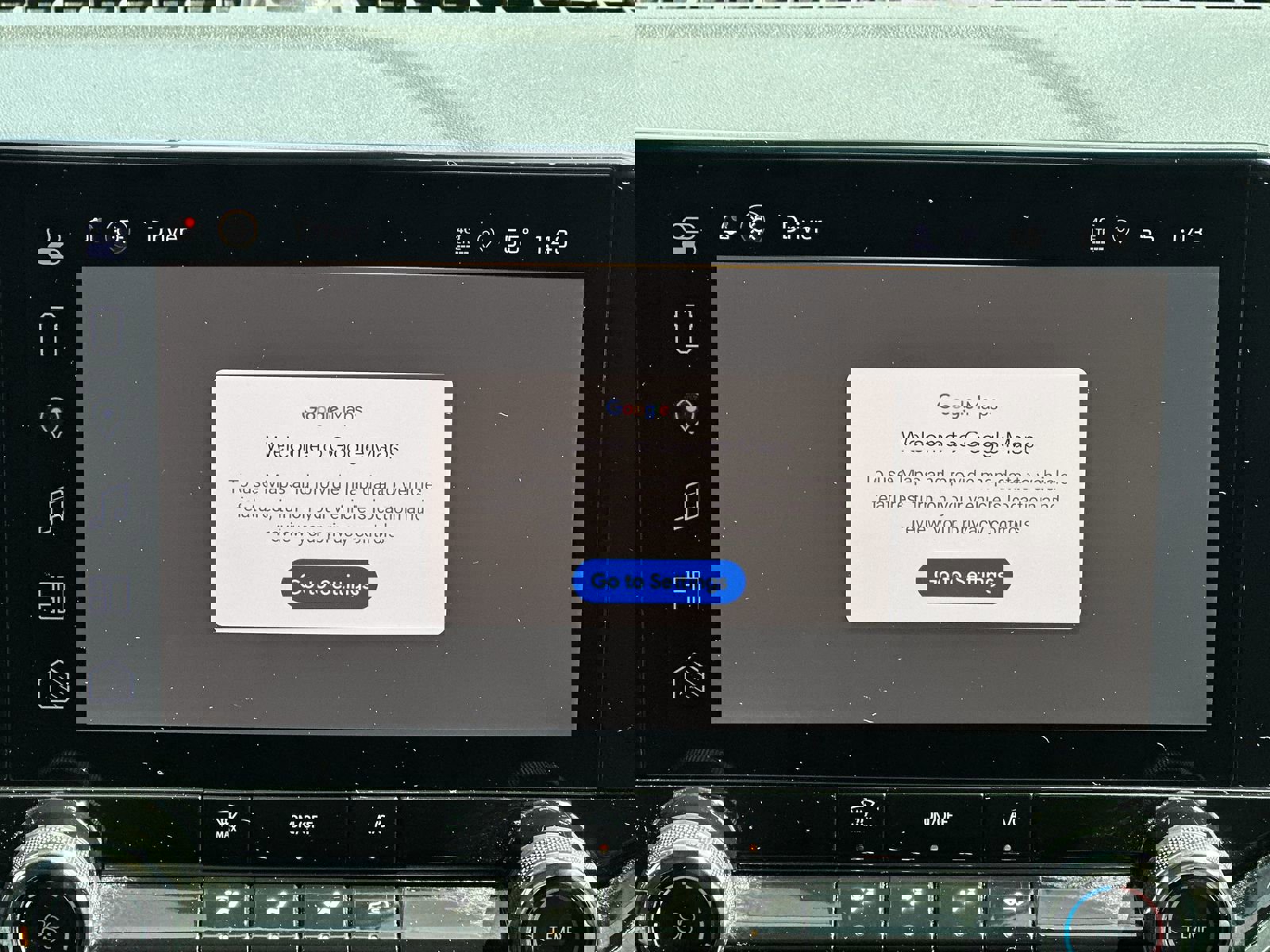 Used 2023 Chevrolet Colorado W/T image 28