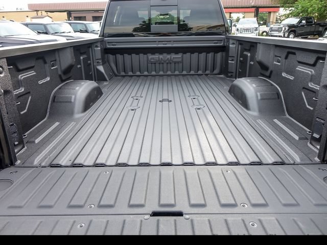 New 2026 GMC Sierra 3500 Denali w/ Technology Package AWD/4WD image 21