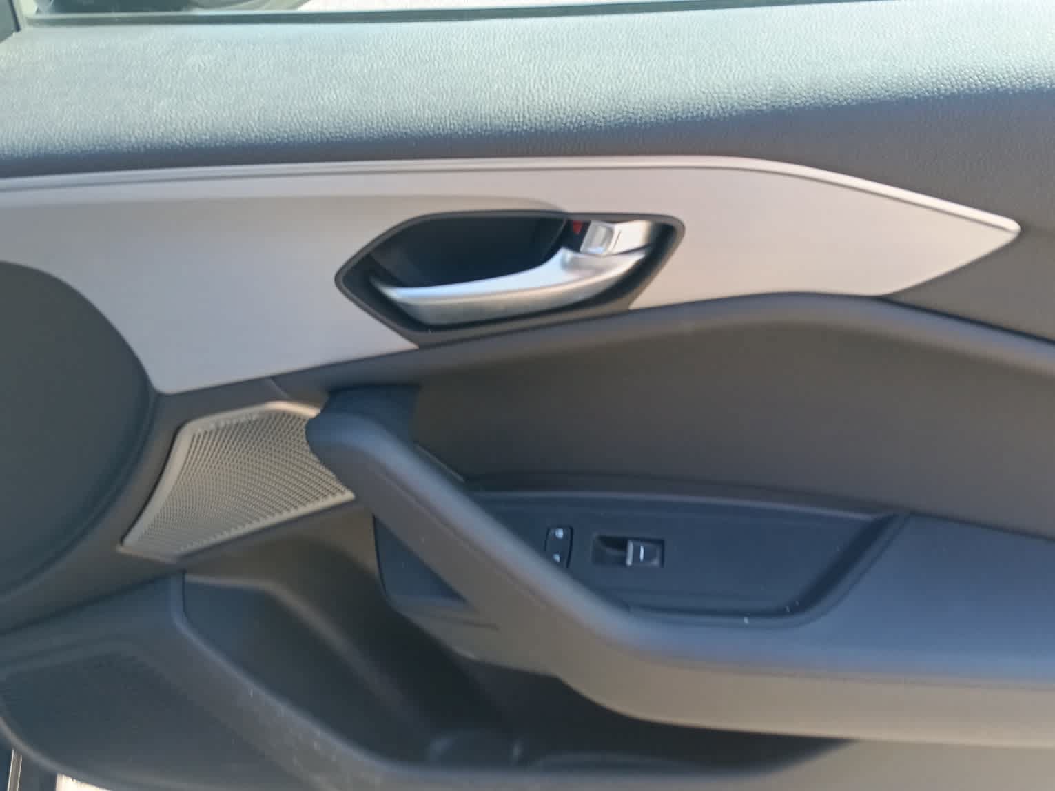 Used 2023 Acura TLX w/ Technology Package FWD image 27