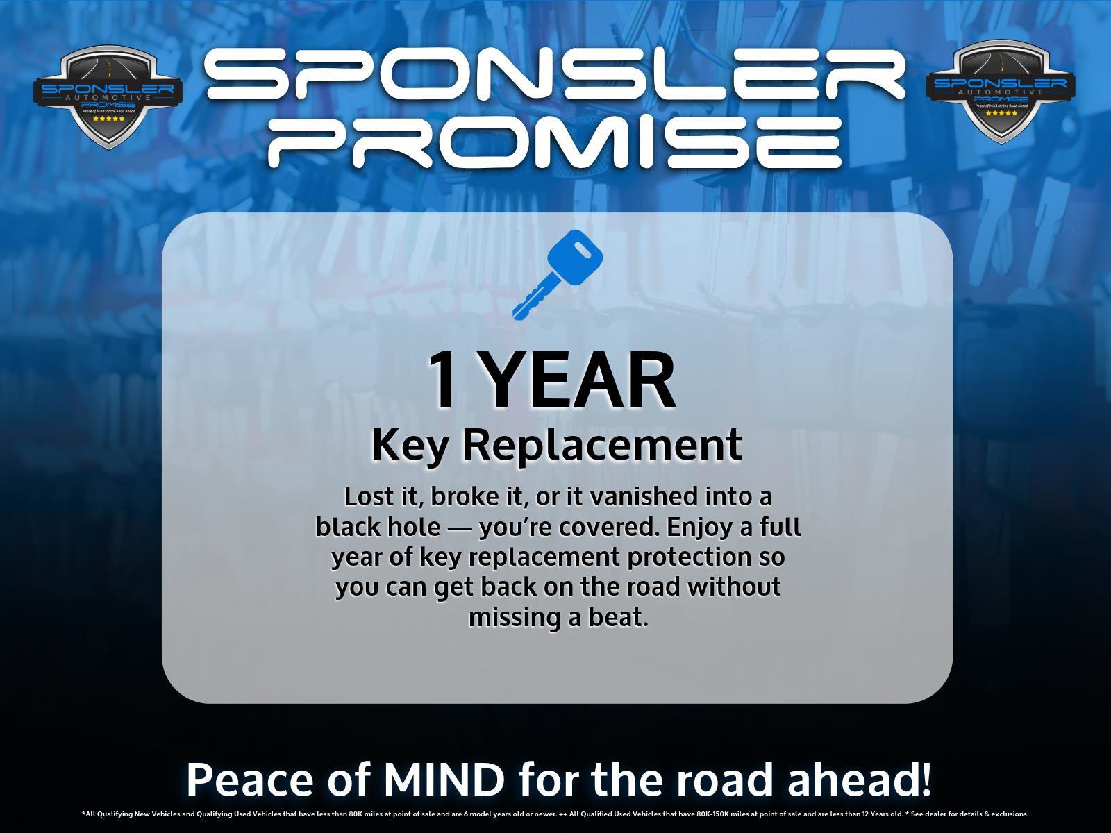 New 2025 Ford Bronco Sport Big Bend w/ Convenience Package image 22