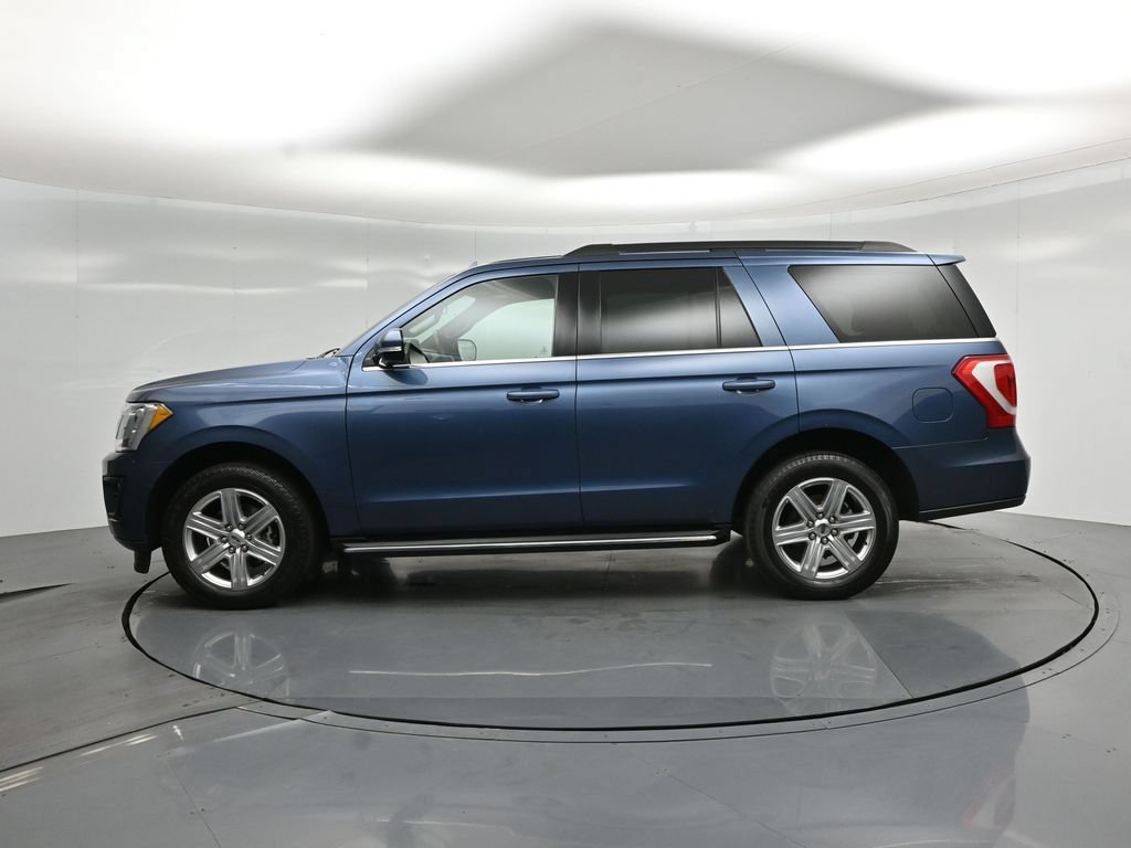 Used 2019 Ford Expedition XLT w/ Equipment Group 202A RWD image 32