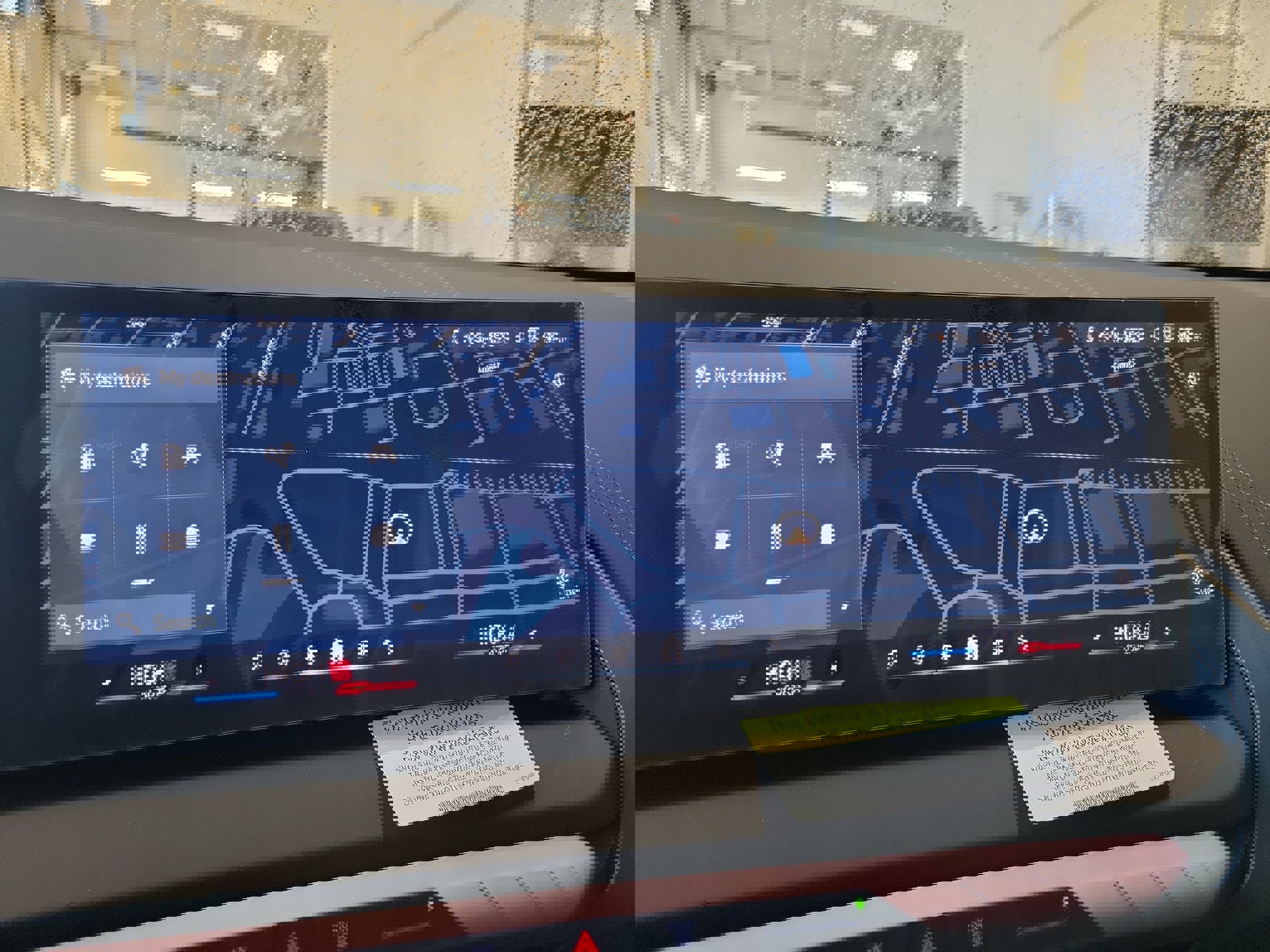 New 2026 BMW X3 xDrive30 w/ Premium Package image 24