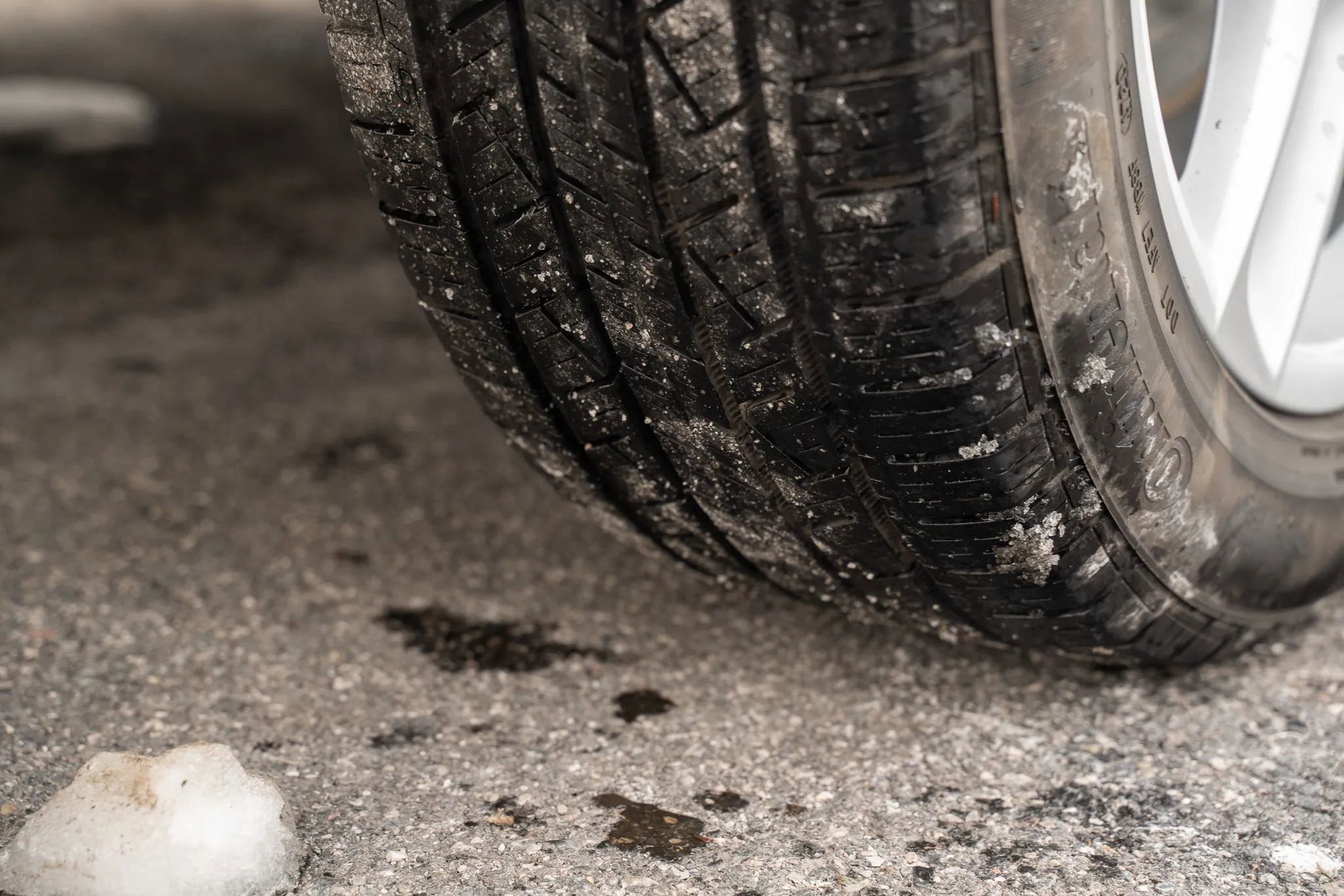 Used 2015 Audi Q5 TDI Premium Plus w/ Technology Package image 33