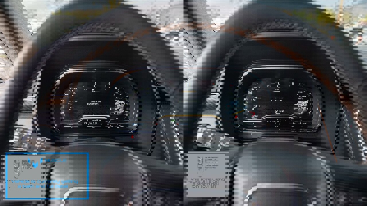 Used 2023 GMC Yukon AT4 w/ Max Trailering Package AWD/4WD image 20