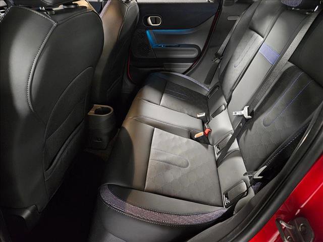 New 2026 MINI Cooper S image 14