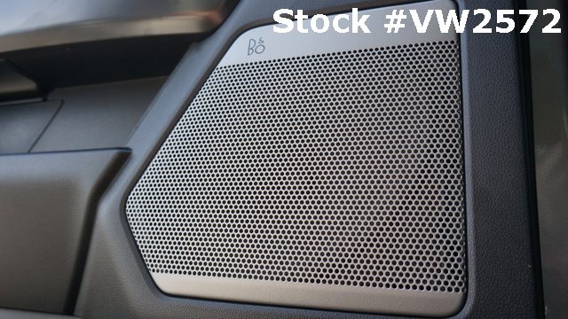 Used 2024 Ford F150 Tremor w/ Bed Utility Package image 29