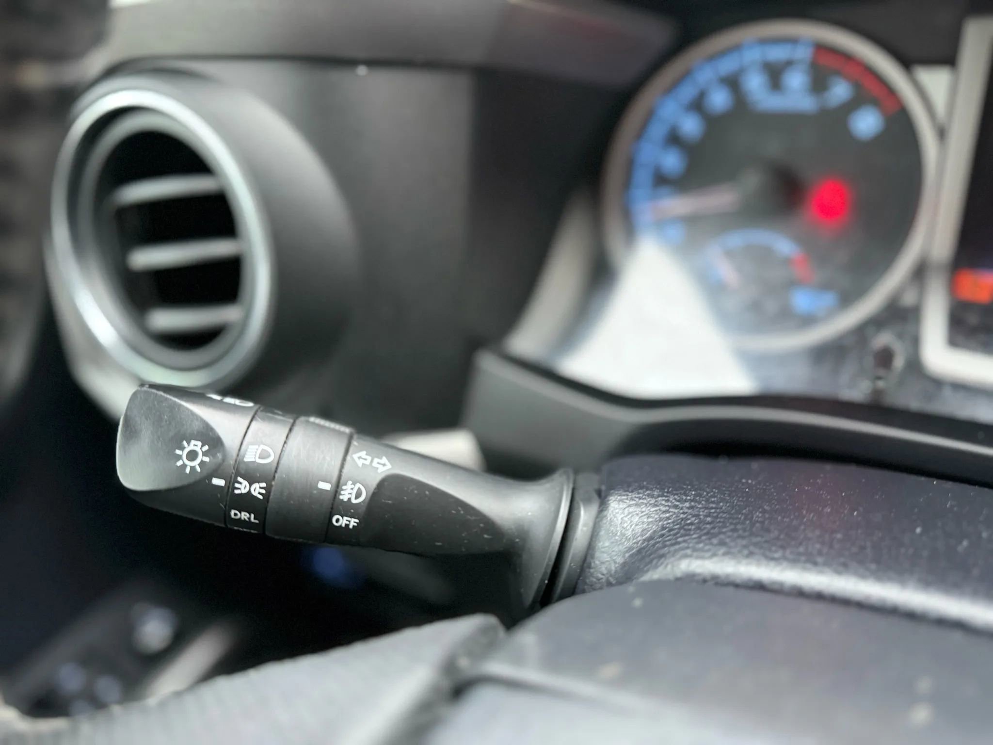 Used 2017 Toyota Tacoma SR5 w/ Tow Package image 38