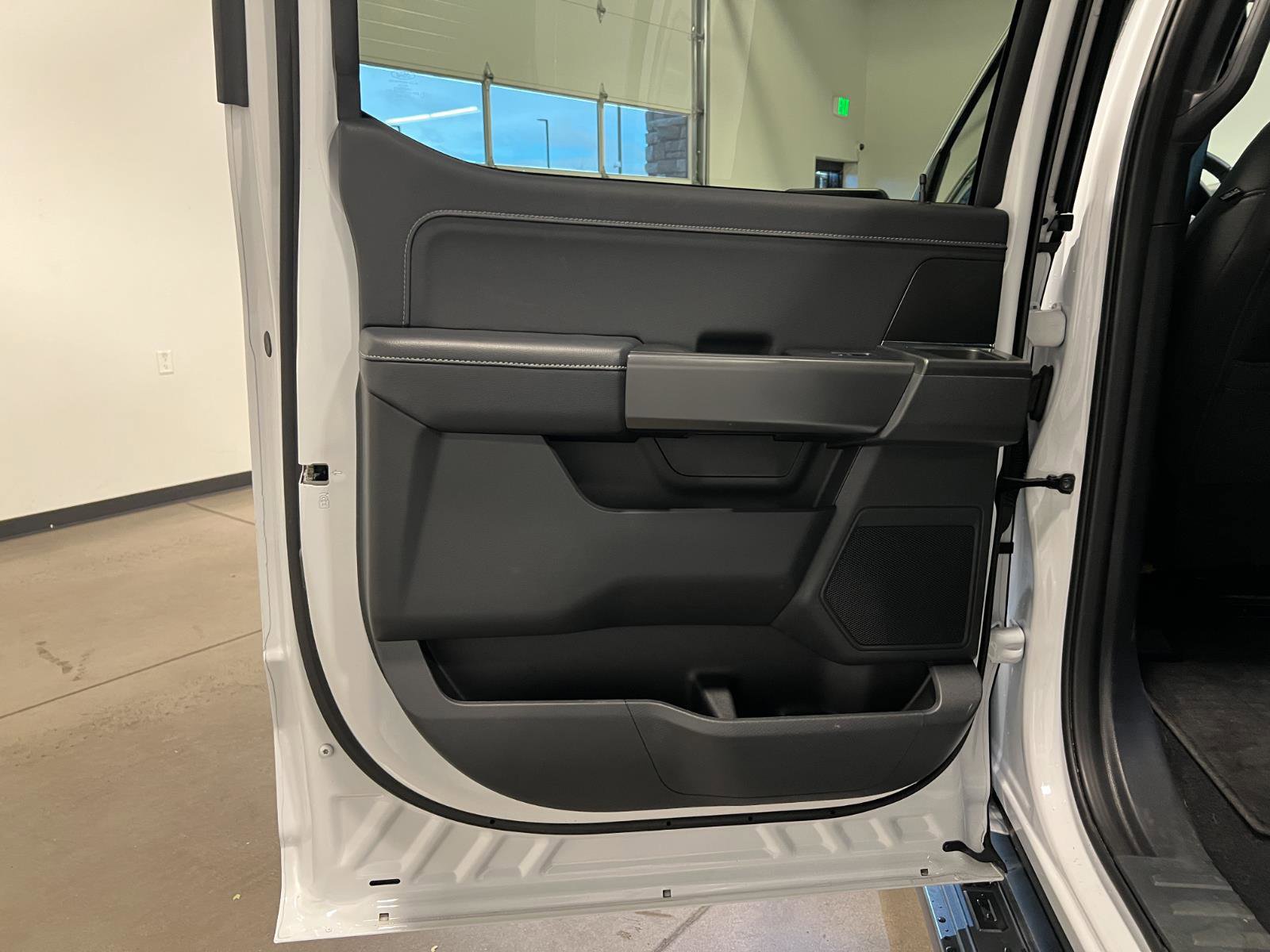 Used 2024 Ford F150 XLT w/ Equipment Group 302A MID image 30