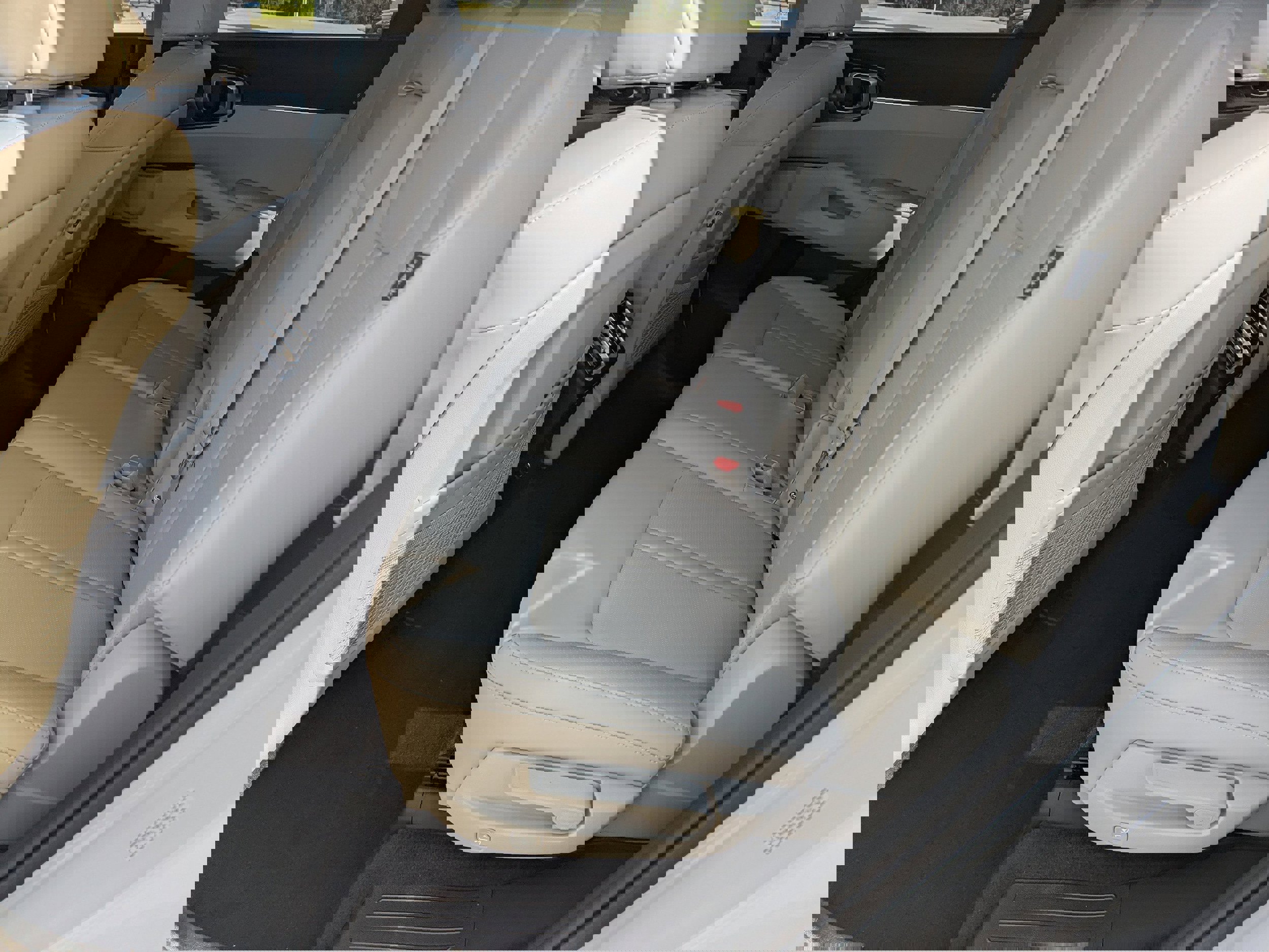 New 2026 Kia Sorento S image 5