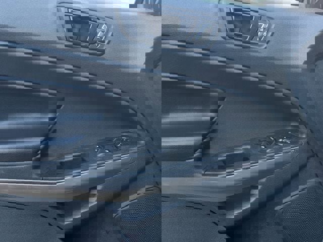 Used 2020 Ford EcoSport SES image 23