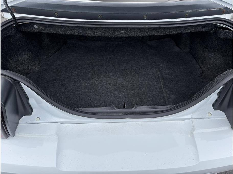Used 1999 Ford Mustang GT RWD image 14