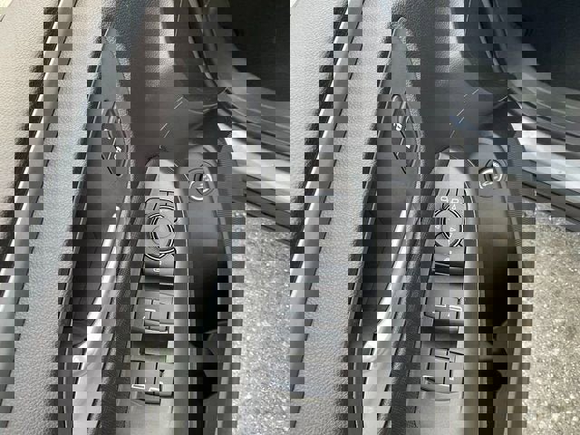 New 2026 Buick Envista Preferred w/ Convenience I Package image 5