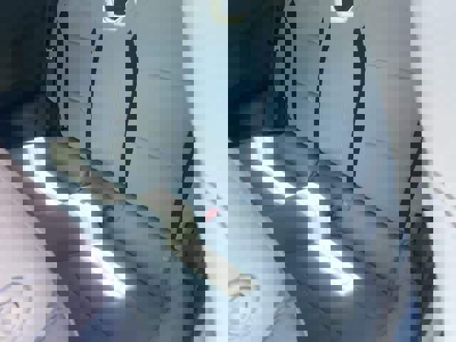 Used 2022 Chevrolet Camaro LT image 12