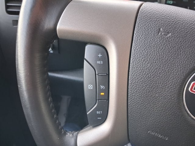Used 2013 GMC Sierra 1500 SLE w/ Power Tech Package AWD/4WD image 15