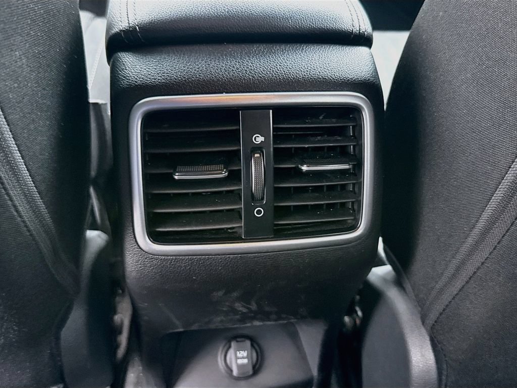 Used 2020 Kia Sportage LX FWD image 28