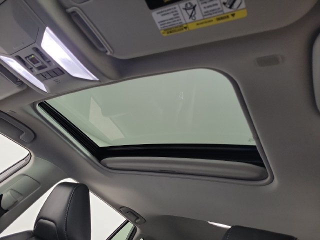 Used 2023 Toyota RAV4 XLE Premium FWD image 21