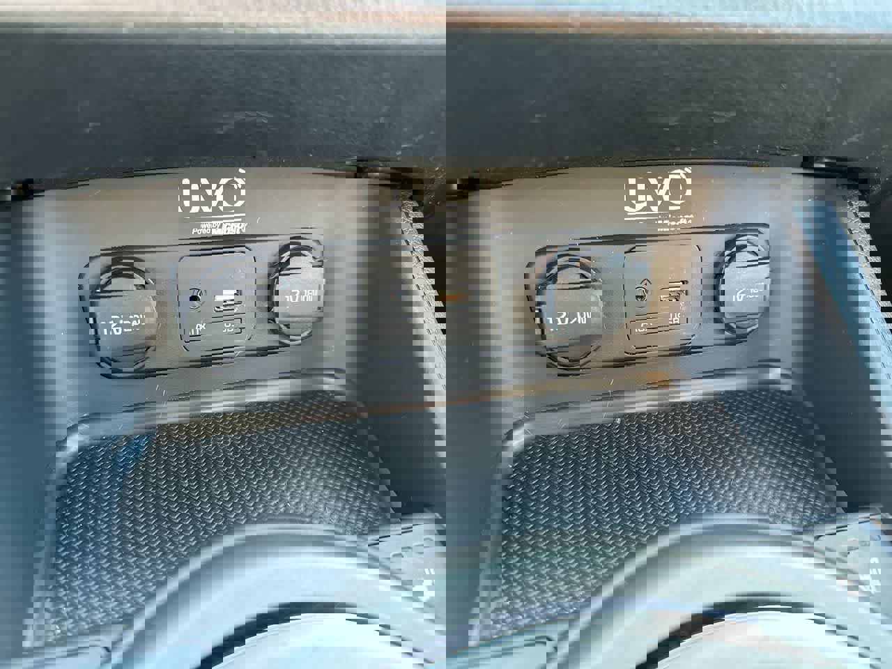 Used 2015 Kia Sportage EX image 32