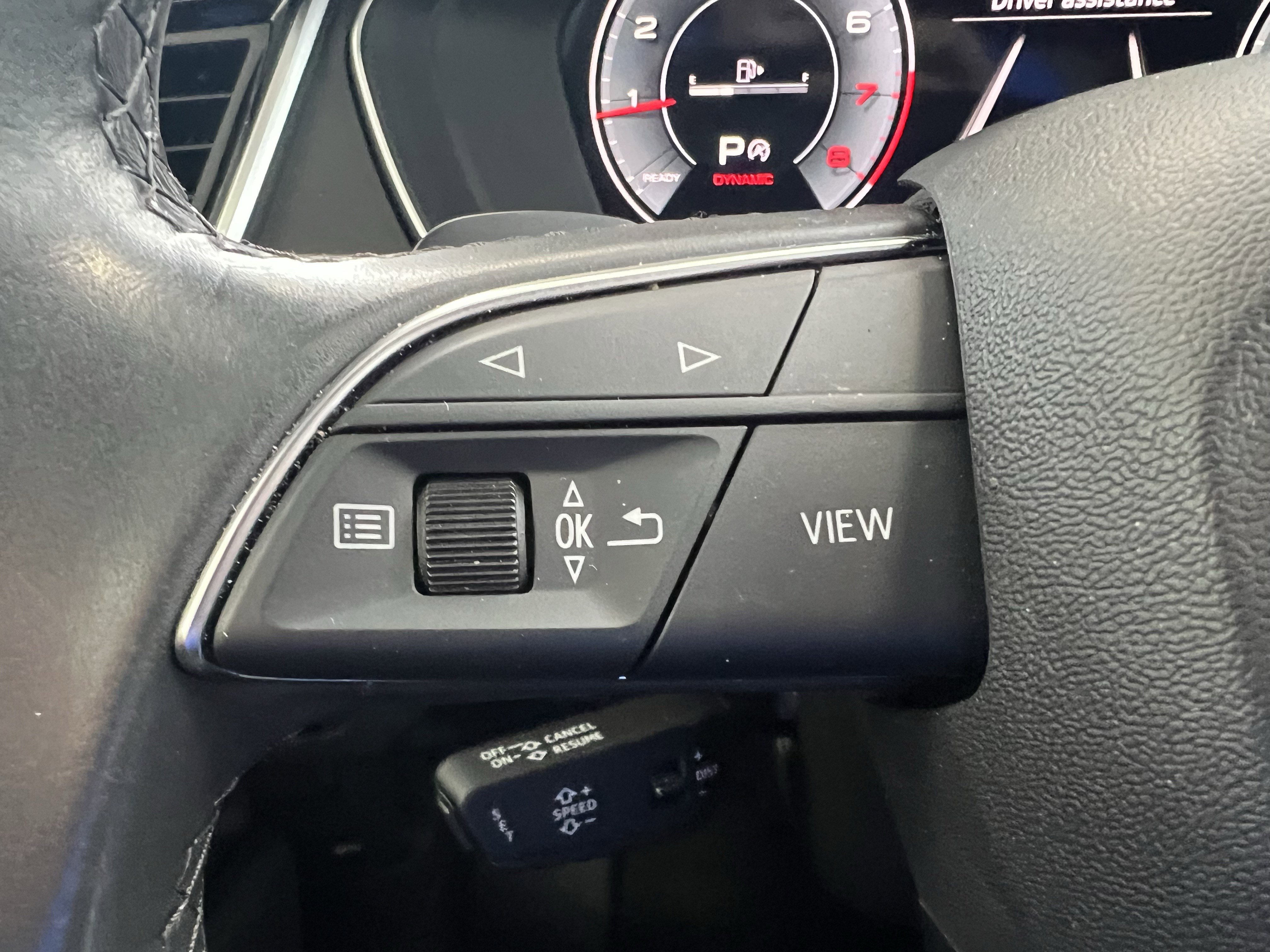 Used 2023 Audi Q5 2.0T Premium Plus w/ Premium Plus Package AWD/4WD image 19