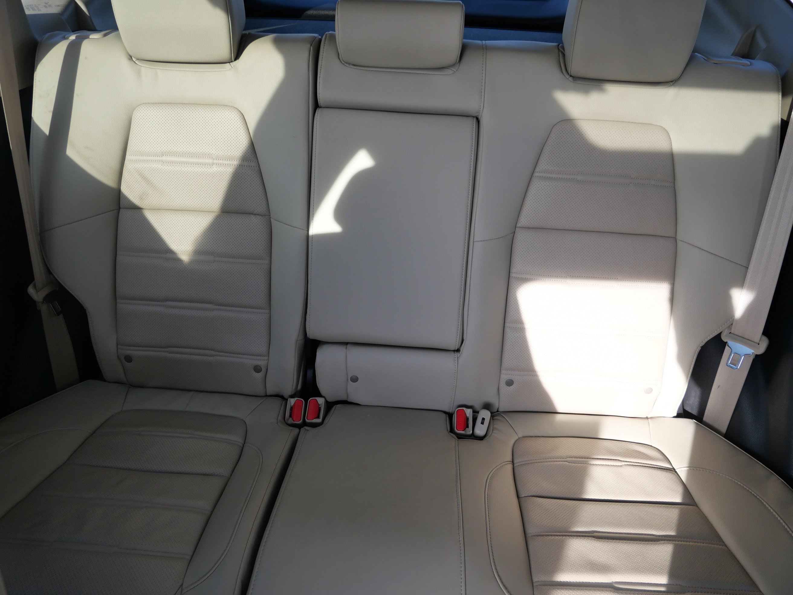 Used 2018 Honda CR-V Touring image 13