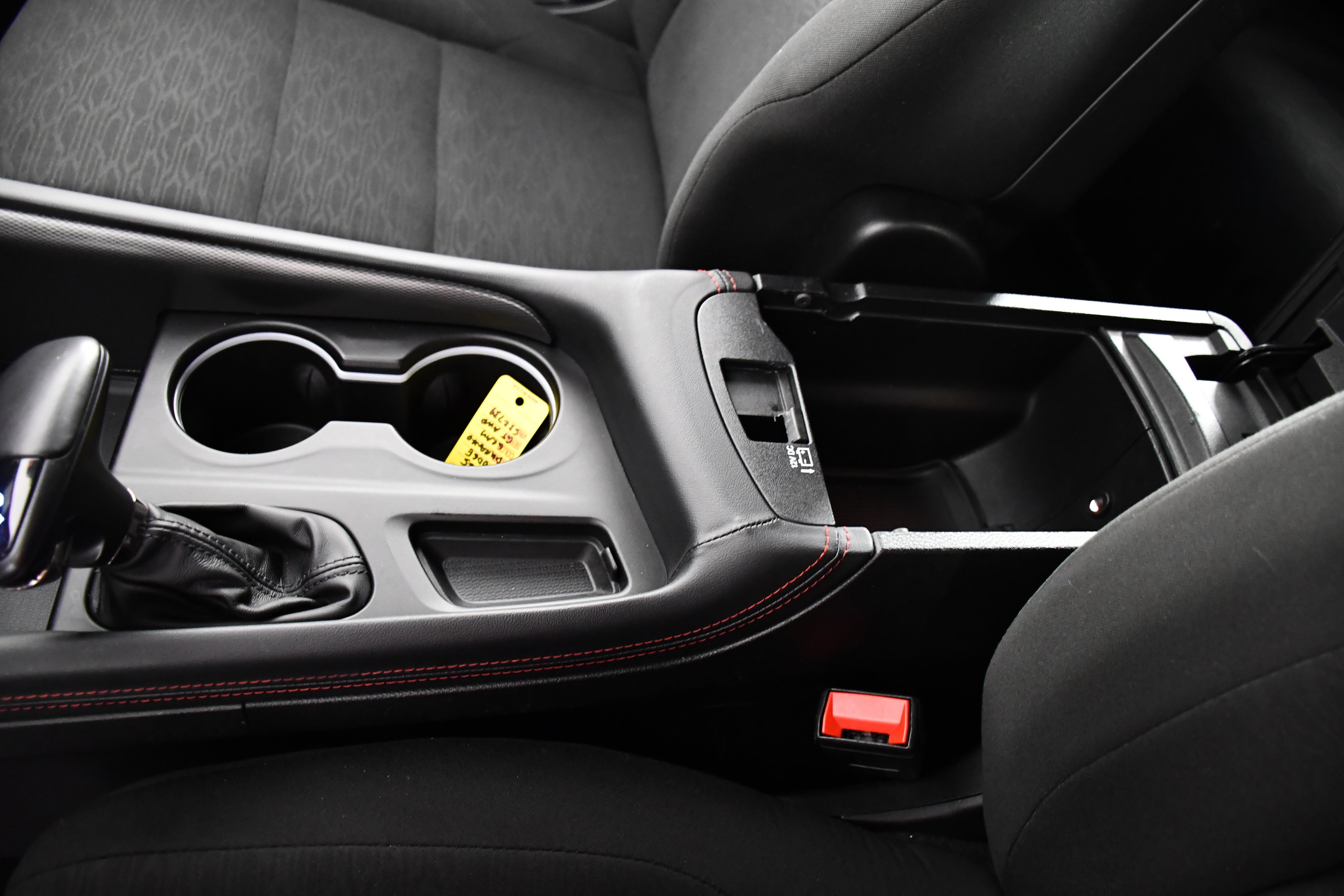Used 2025 Dodge Durango GT image 23