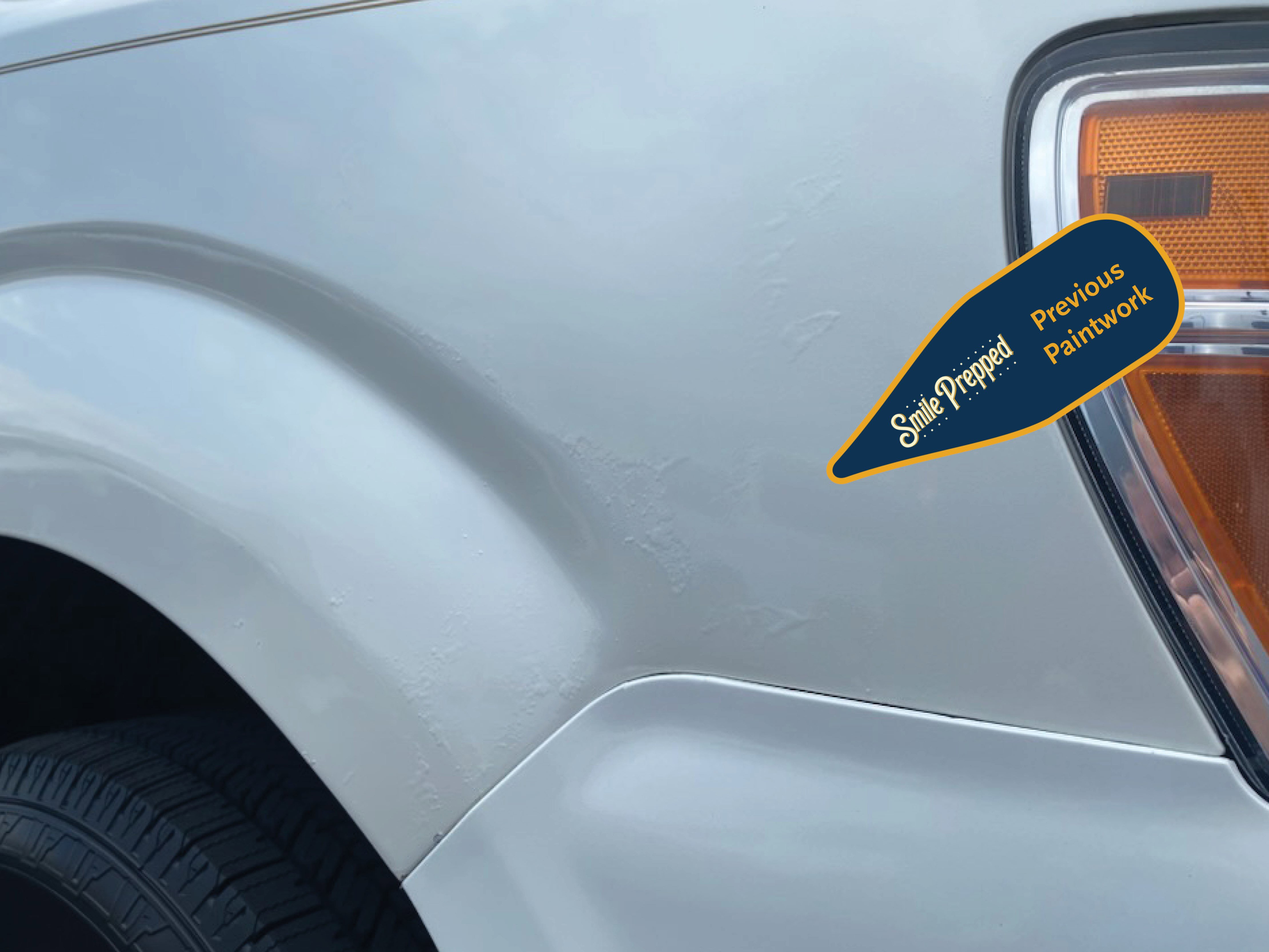 Used 2016 Nissan NV 3500 SL image 36