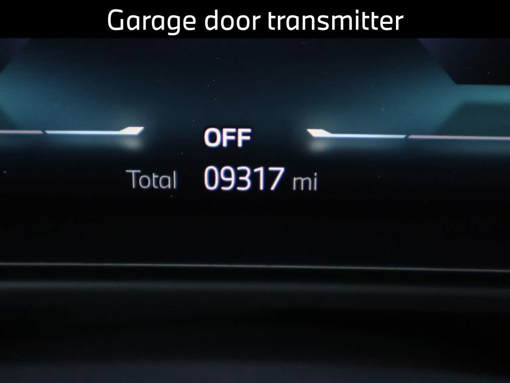 Certified 2024 BMW i4 eDrive35 w/ Premium Package image 32