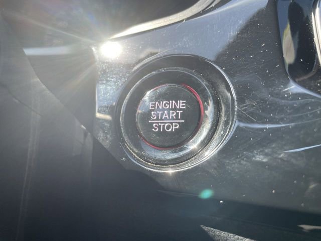 Used 2024 Honda Civic Sport image 16