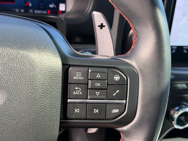 Used 2024 Ford F150 Raptor AWD/4WD image 26