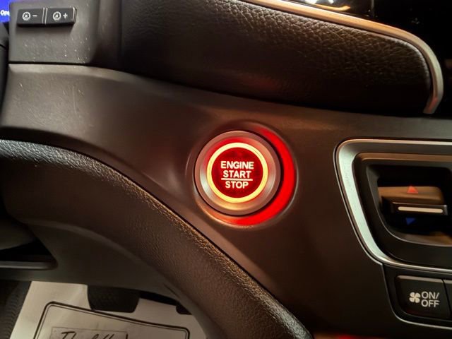 Used 2021 Honda Pilot Special Edition image 42