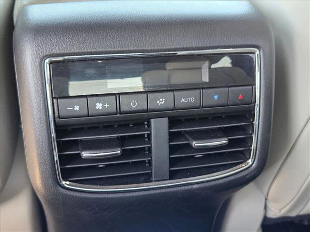 Used 2021 MAZDA CX-9 Signature AWD/4WD image 25