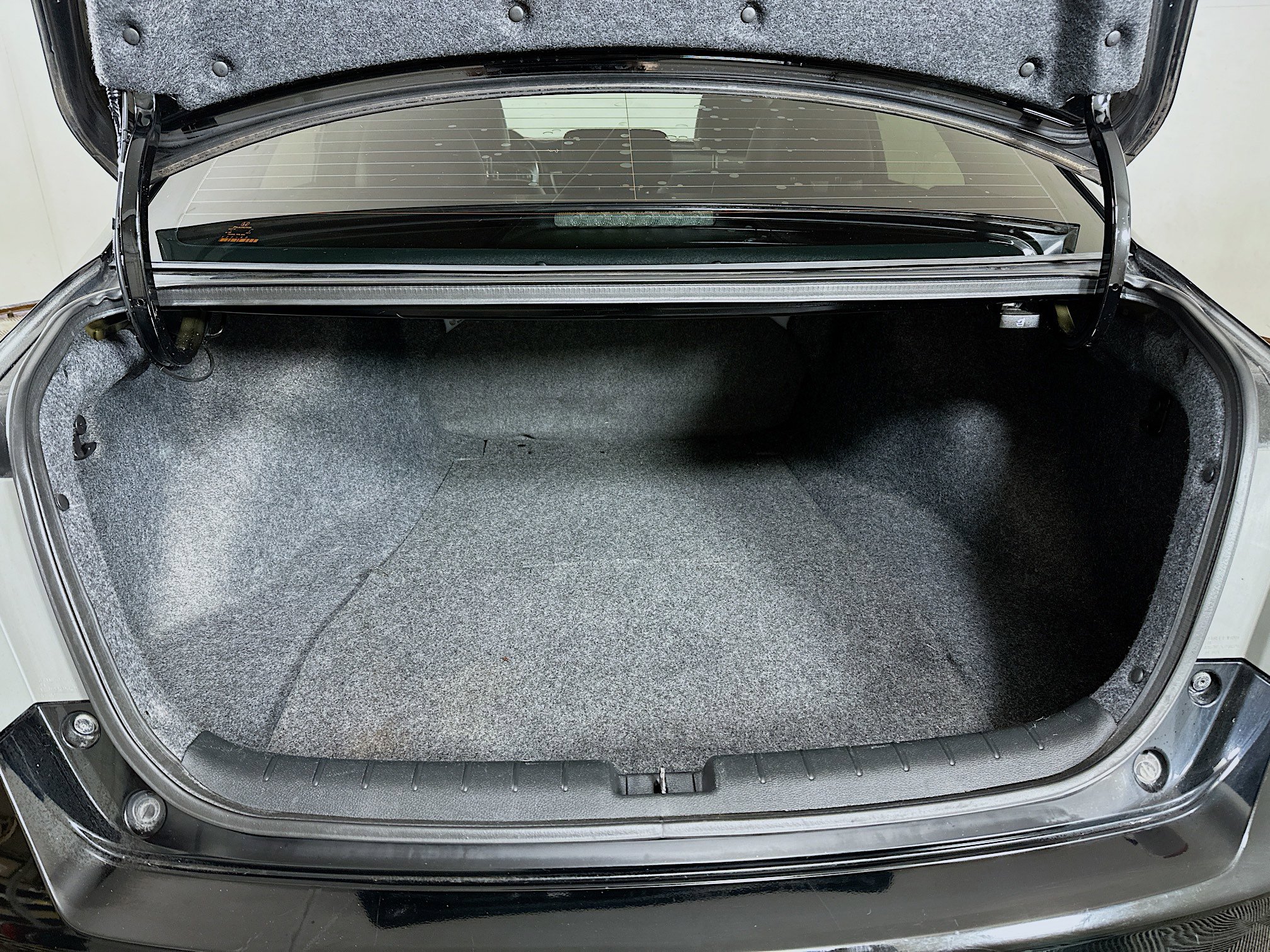Used 2013 Honda Accord EX-L image 24
