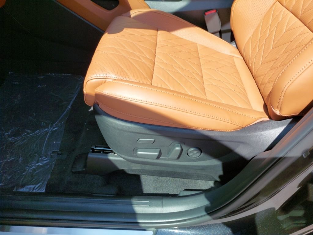 New 2025 Kia Telluride SX Prestige X-Pro image 23