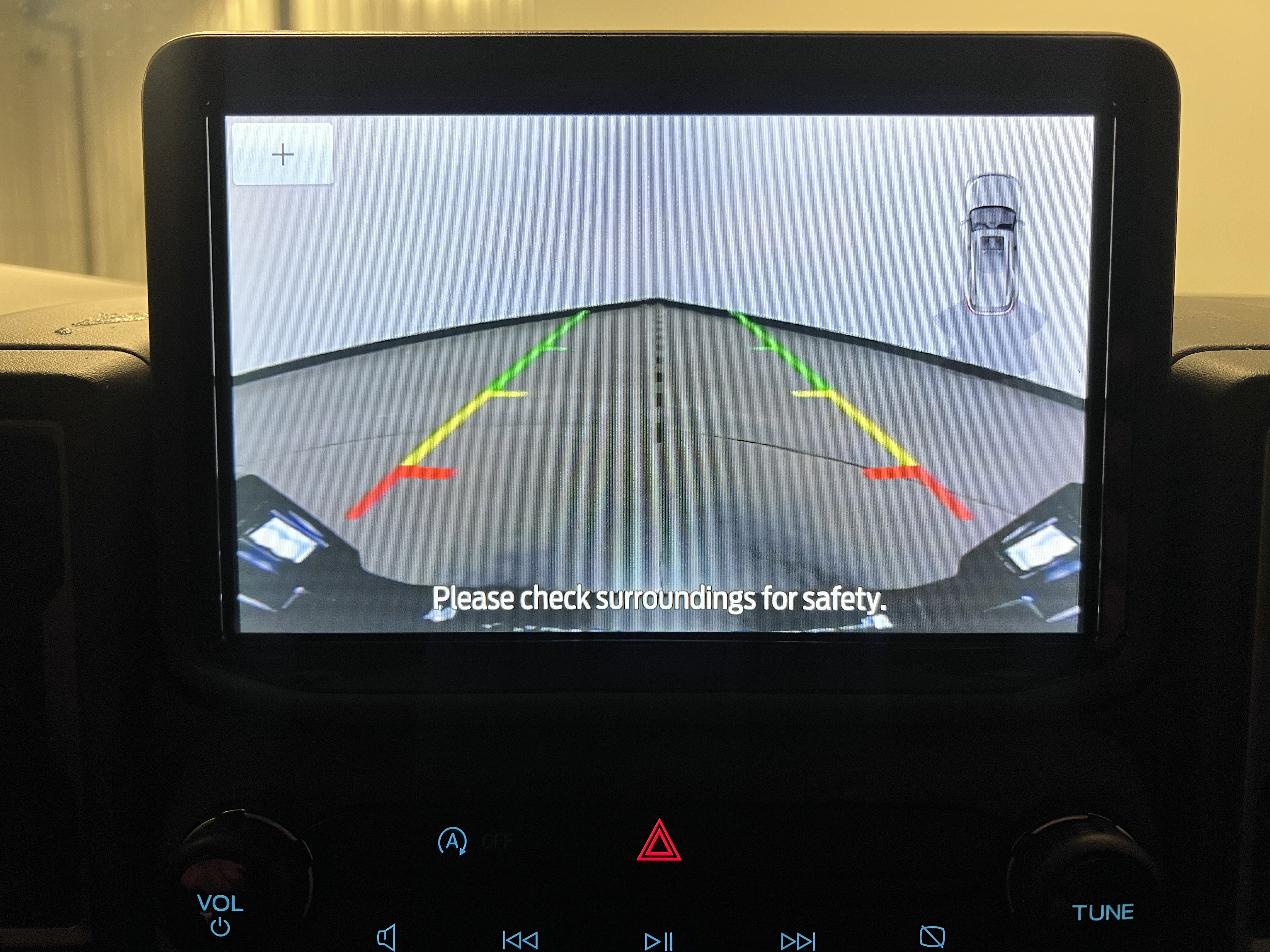 Used 2022 Ford Bronco Sport Big Bend w/ Convenience Package image 25