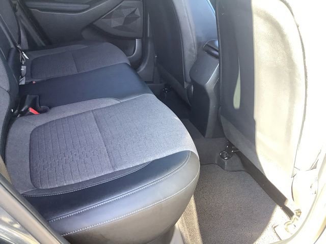 Used 2021 Kia Seltos S image 22