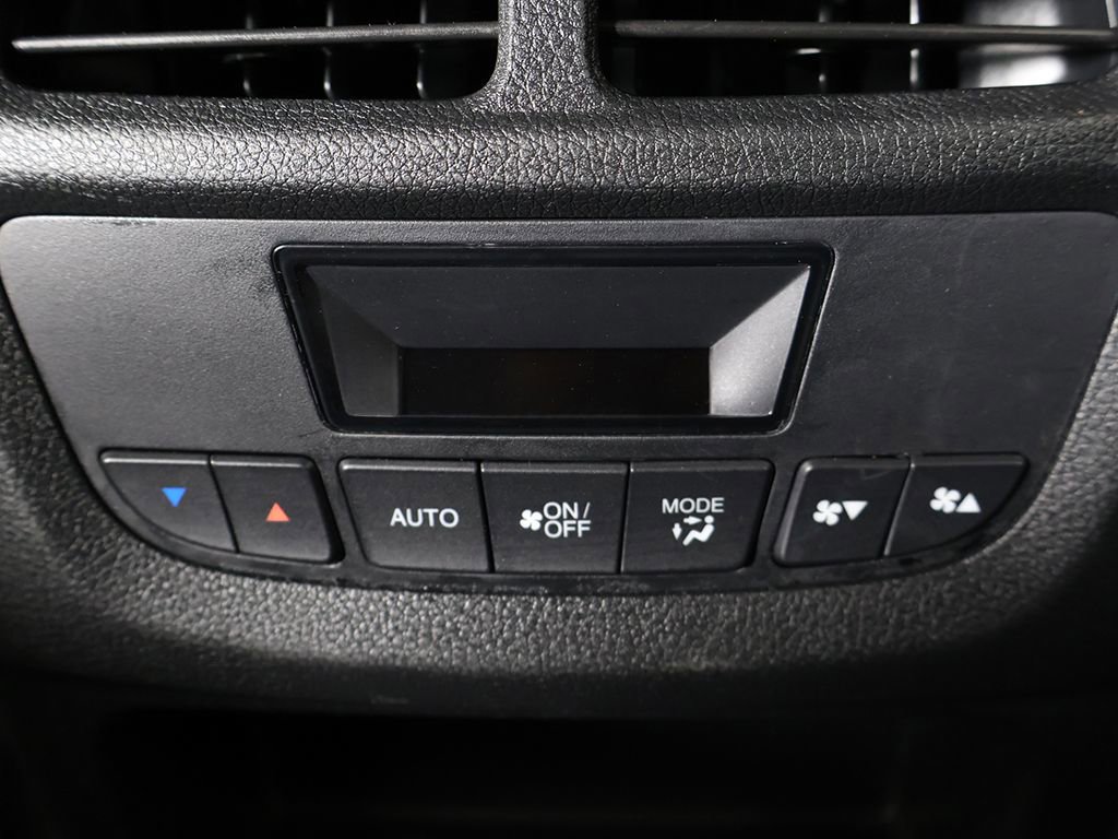 Used 2022 Honda Pilot Sport image 53