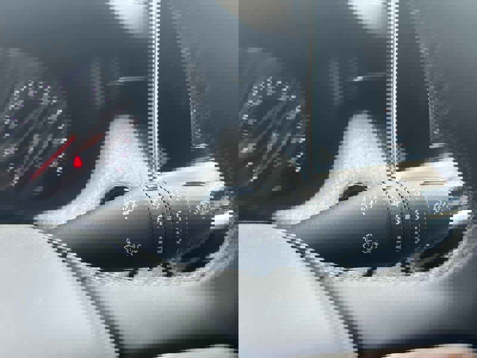 New 2025 Jeep Compass Latitude w/ Convenience Group image 25