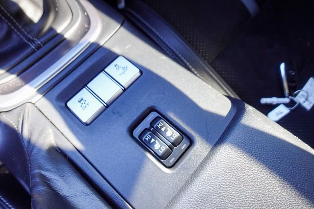 Certified 2022 Toyota GR86 Premium image 21