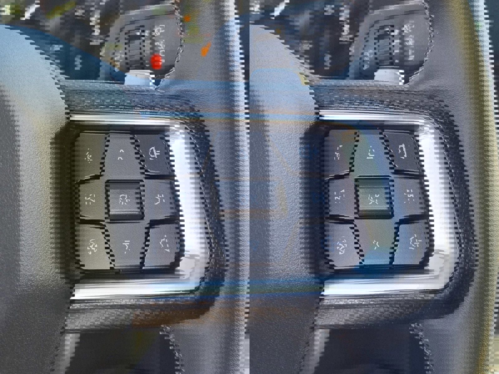 New 2026 Ford Mustang GT image 11