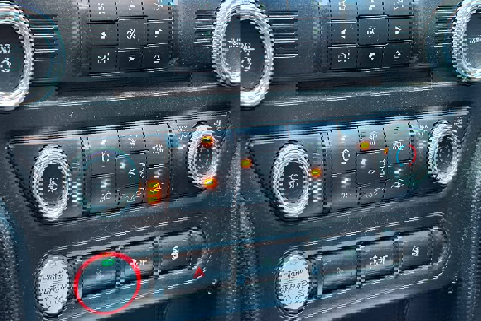 Used 2017 Ford Mustang GT image 20