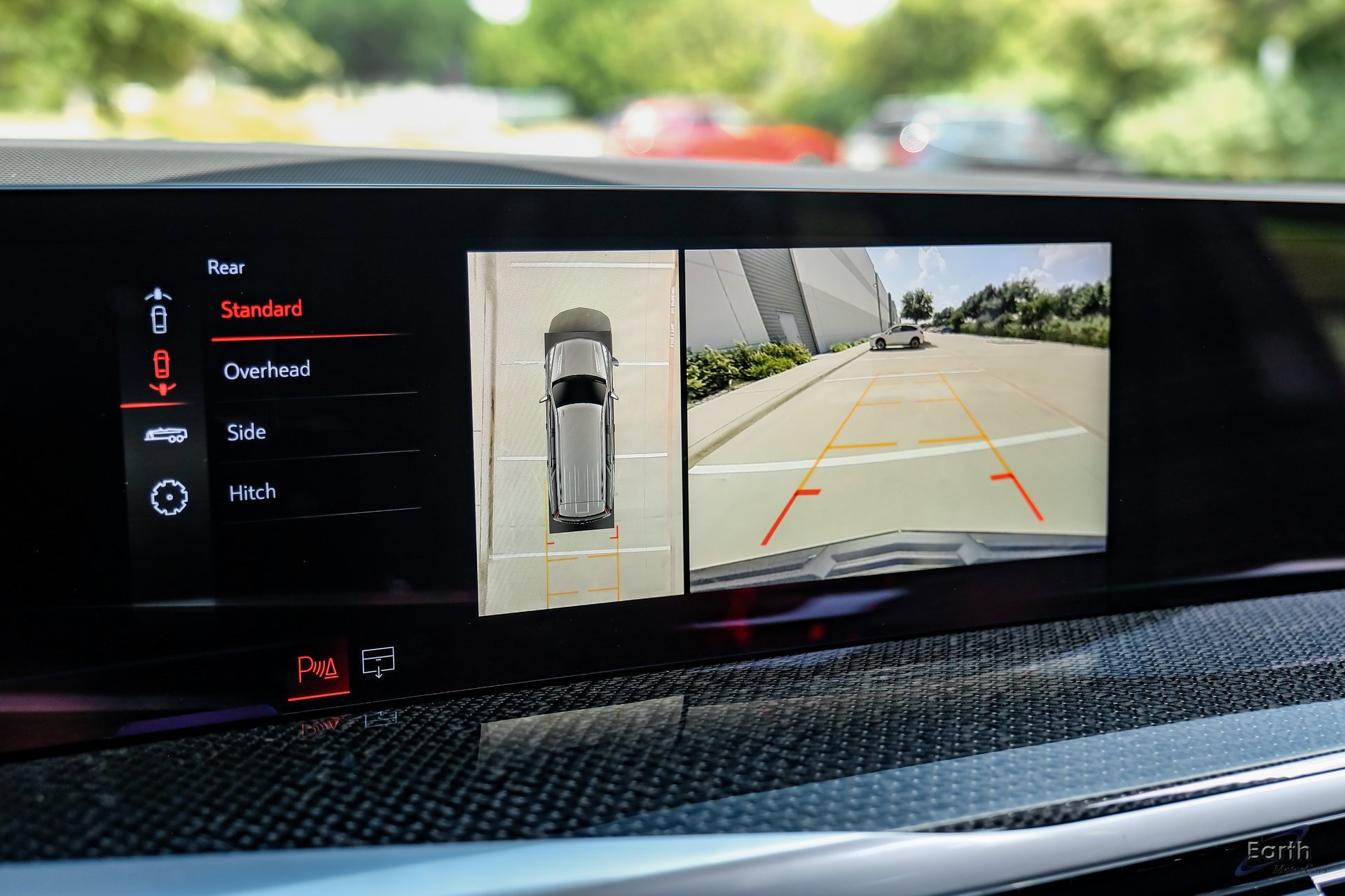 Used 2025 Cadillac Escalade V image 61