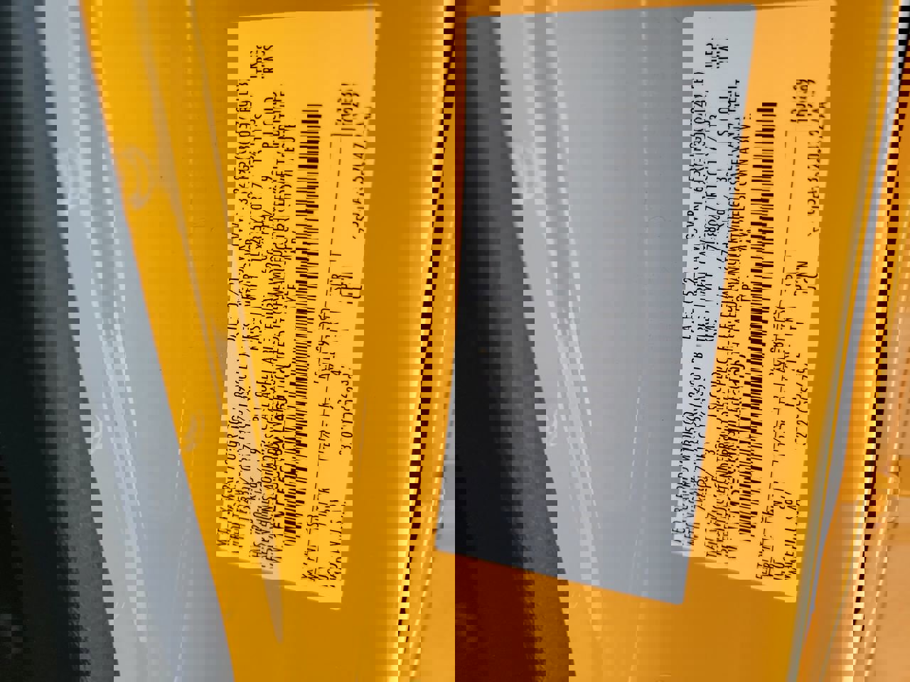 Used 2021 Ford Bronco Badlands AWD/4WD image 23