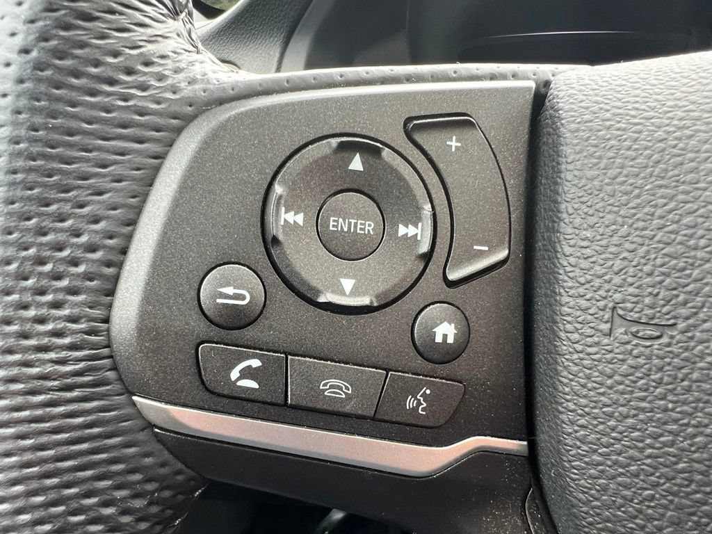Used 2023 Honda Passport EX-L image 23