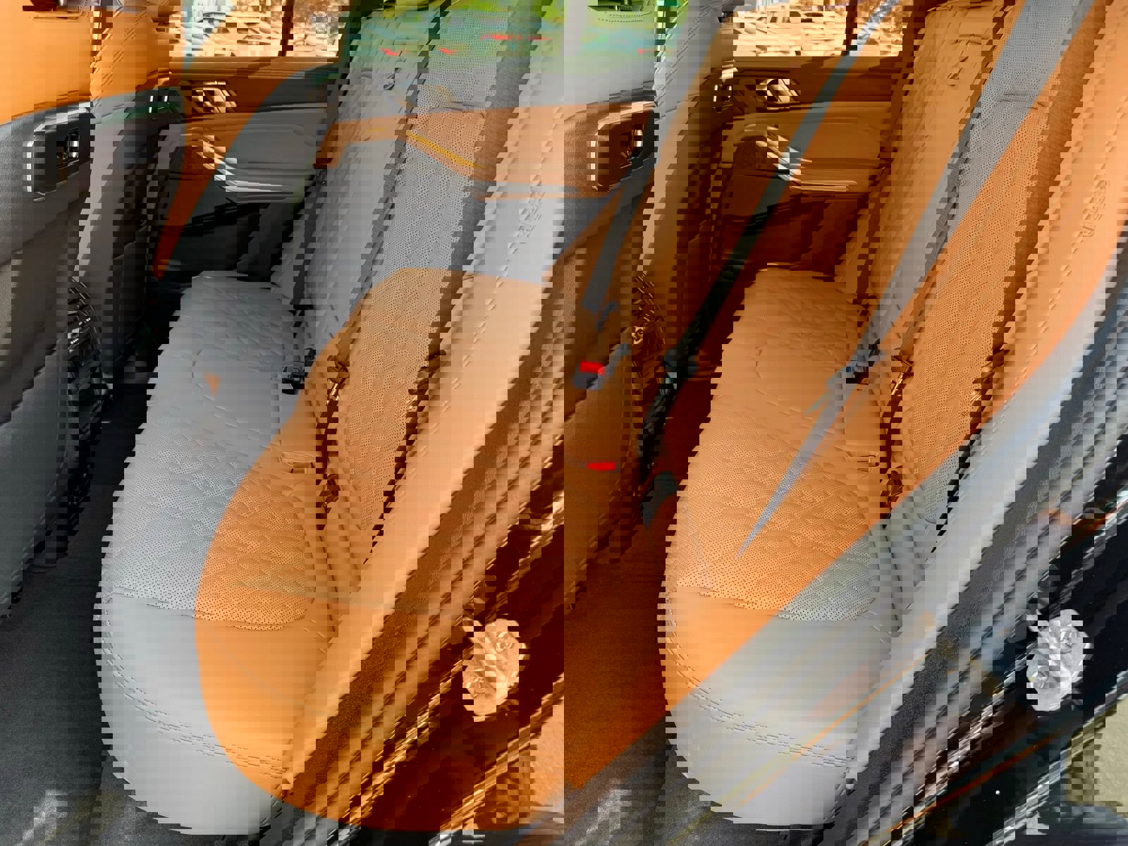 New 2026 BMW X5 sDrive40i image 26