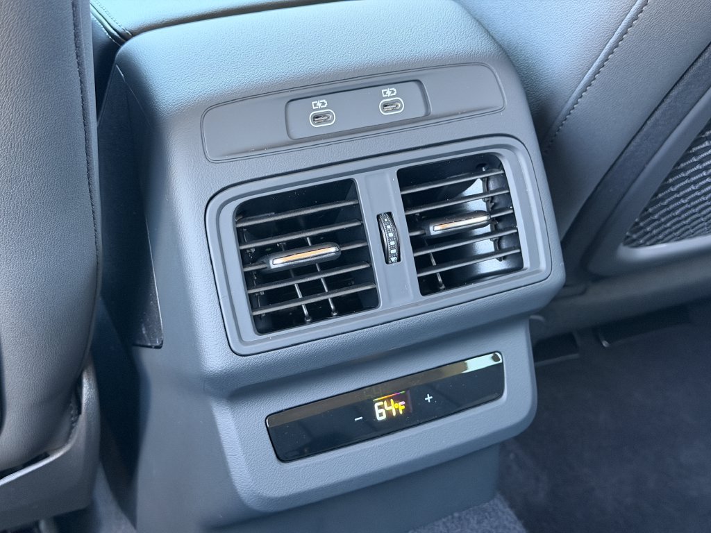 New 2026 Audi Q5 Premium AWD/4WD image 35