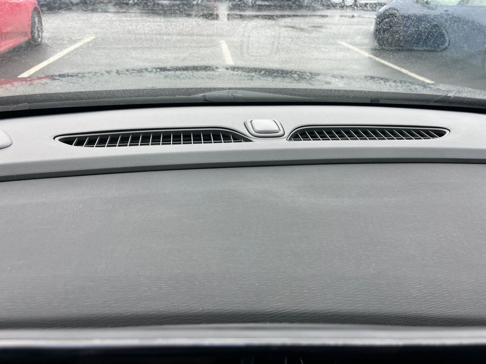 Used 2025 Buick Envista Preferred image 17