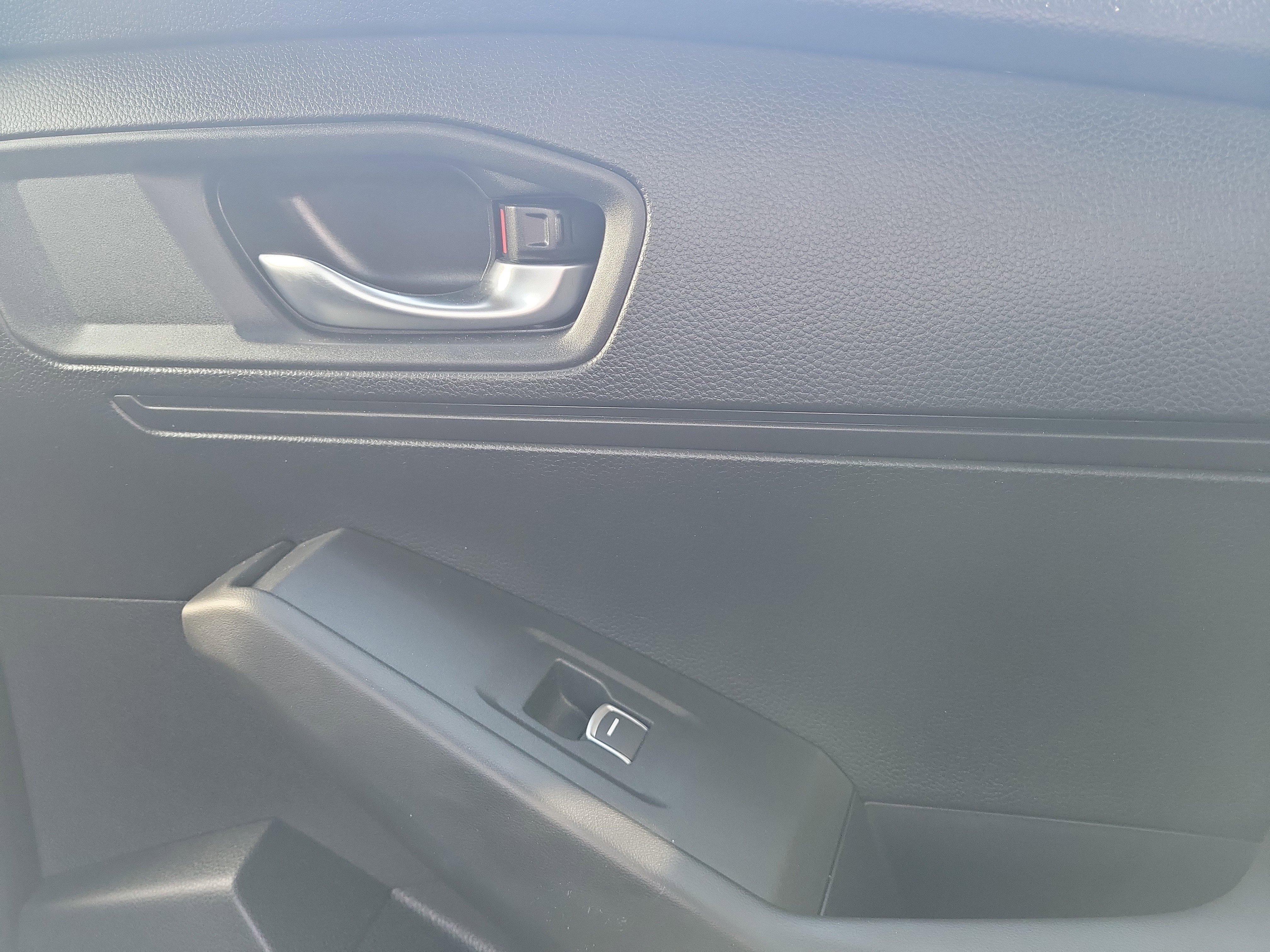 Used 2025 Honda Accord Sport image 22