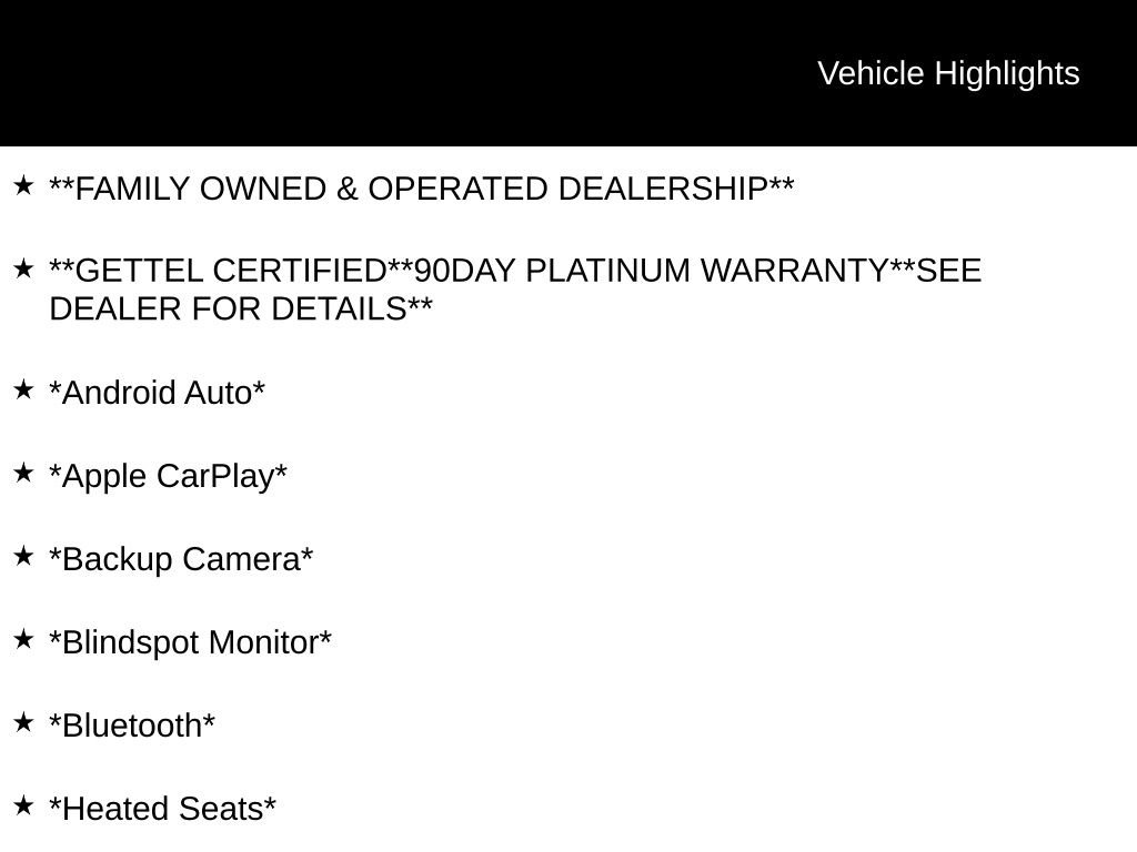 Used 2023 Ford Explorer King Ranch w/ Technology Package image 2