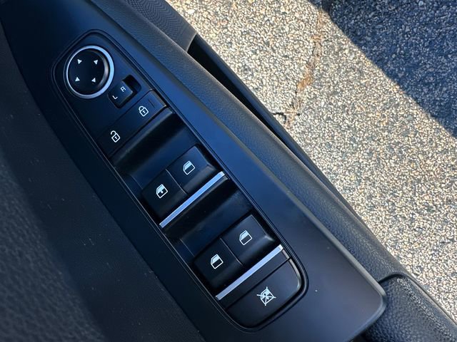 Used 2024 Kia Forte LXS image 23